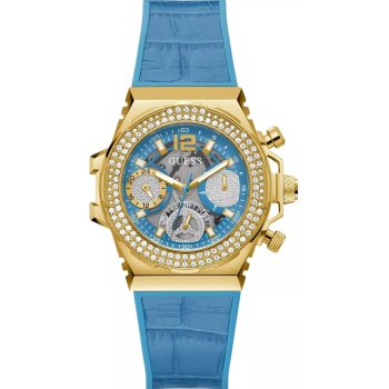 Guess Fusion GW0553L3 - Feel You