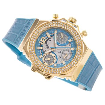 Guess Fusion GW0553L3 - Feel You