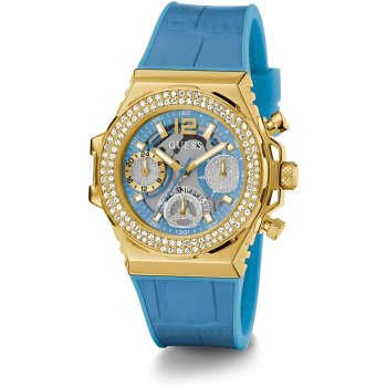 Guess Fusion GW0553L3 - Feel You