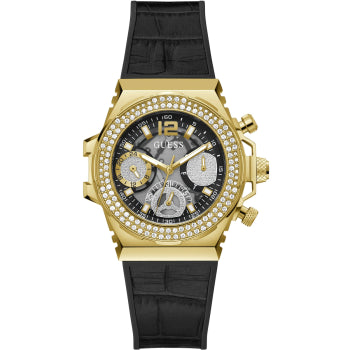 Guess Fusion GW0553L4 - Feel You
