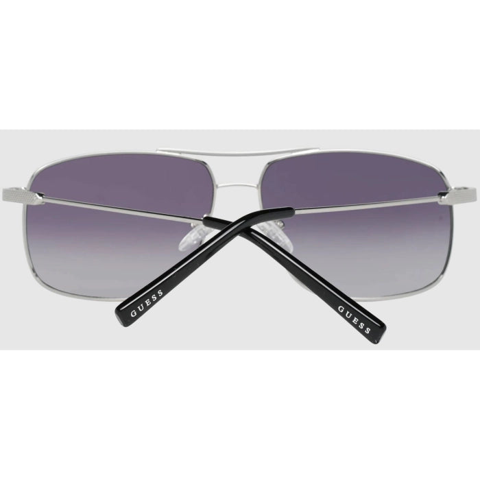 Guess GF0205 10B 59 - Feel You