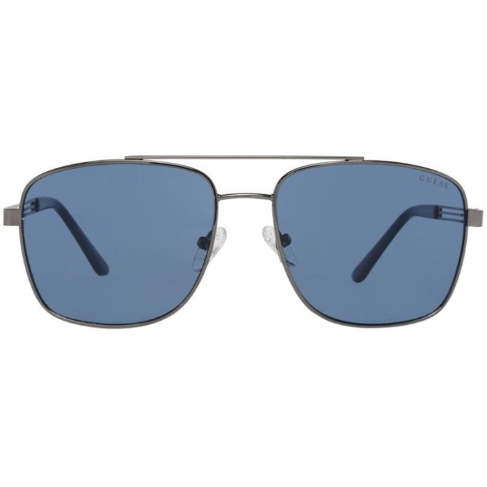 Guess GF0206 08V 58 - Feel You