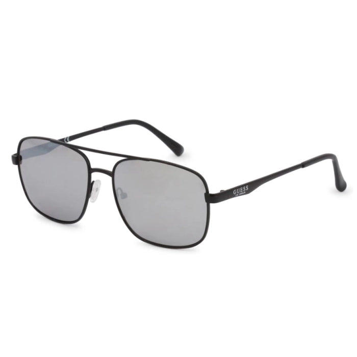 Guess GF0211 08V 58 - Feel You