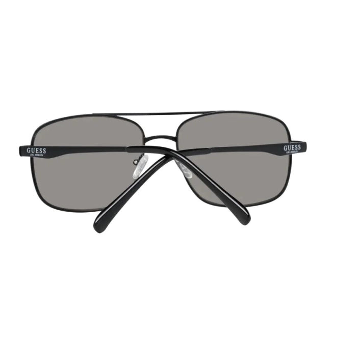 Guess GF0211 08V 58 - Feel You