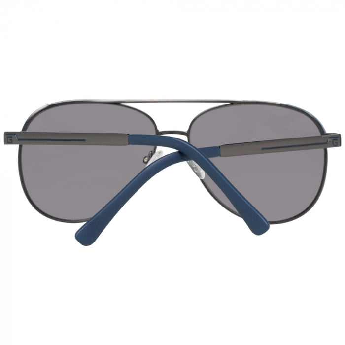 Guess GF0215 08C 60 - Feel You