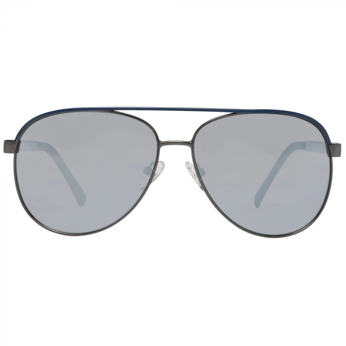Guess GF0215 08C 60 - Feel You