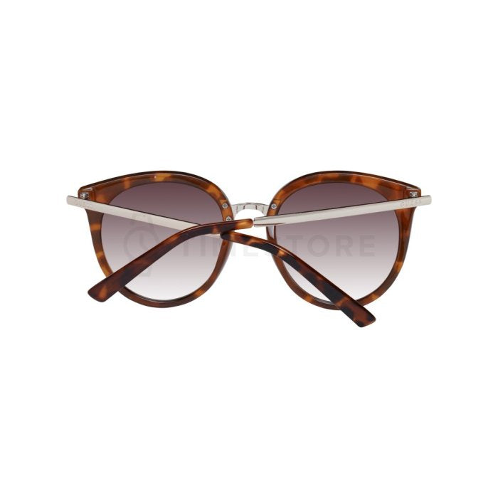 Guess GF0324 52F 56 - Feel You