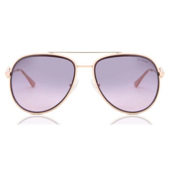 Guess GF0344 28U 56 - Feel You