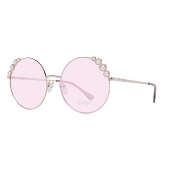 Guess GF0355 28T 58 - Feel You