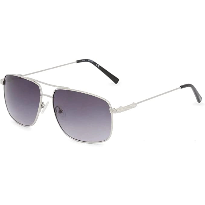 Guess GF0365 10B 59 - Feel You
