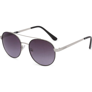 Guess GF0367 10B 53 - Feel You