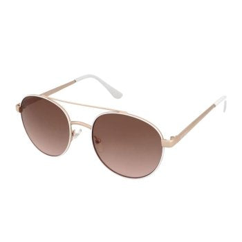 Guess GF0367 32T 53 - Feel You