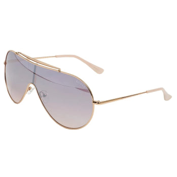 Guess GF0370 28U 00 - Feel You