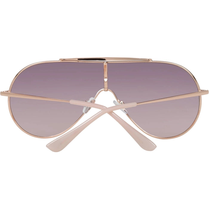 Guess GF0370 32T 00 - Feel You