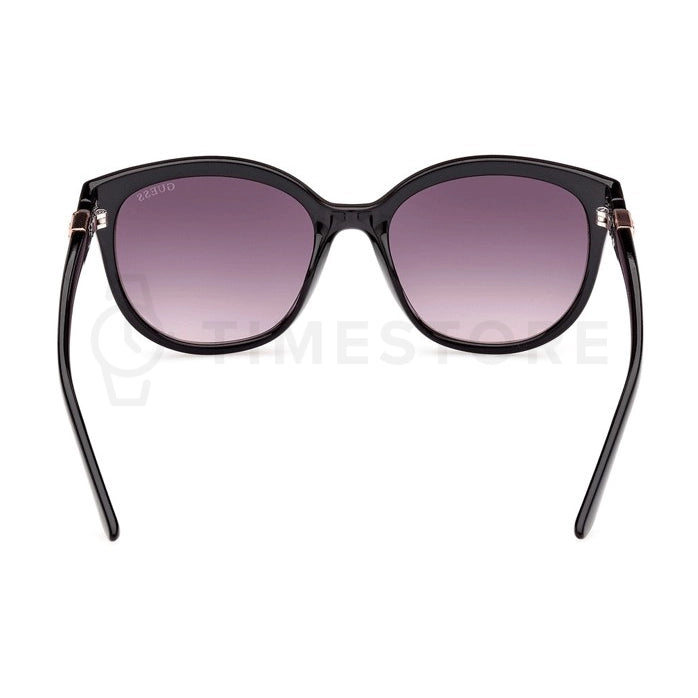 Guess GF0403 01B 56 - Feel You