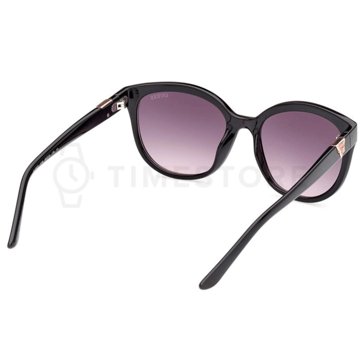 Guess GF0403 01B 56 - Feel You
