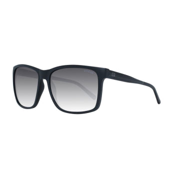 Guess GF5082 02C 60 - Feel You