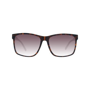 Guess GF5082 52F 60 - Feel You