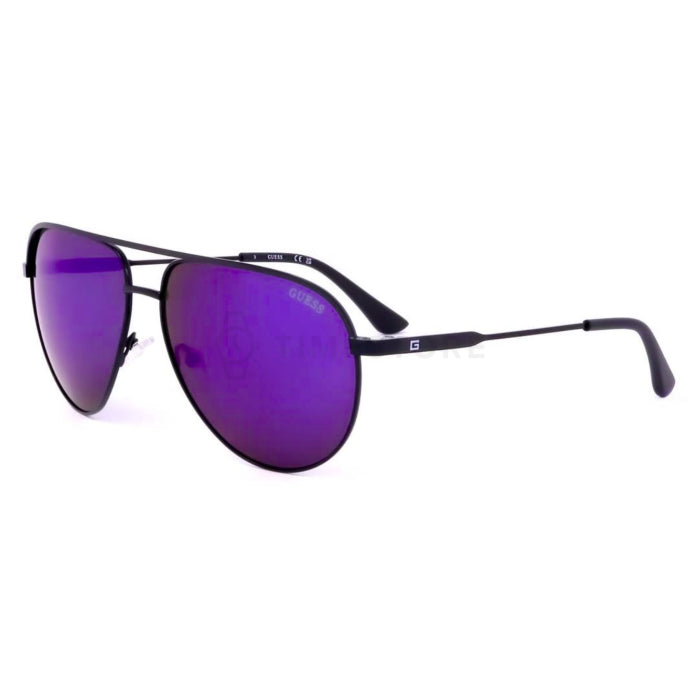 Guess GF5083 01X 62 - Feel You