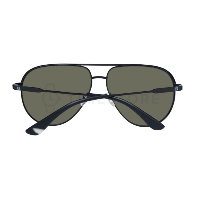 Guess GF5083 01X 62 - Feel You