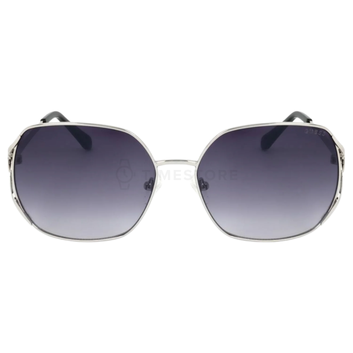 Guess GF6080 10W 61 - Feel You