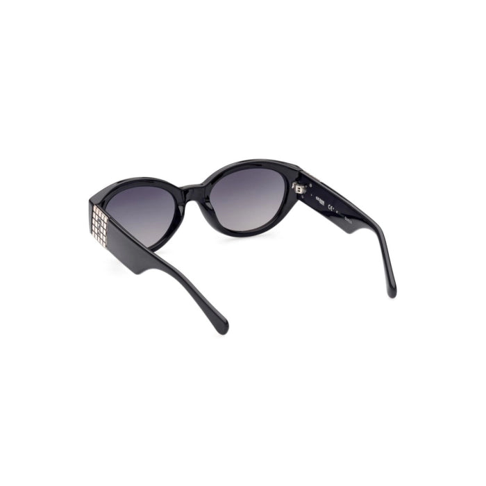Guess GF6138 01B 55 - Feel You