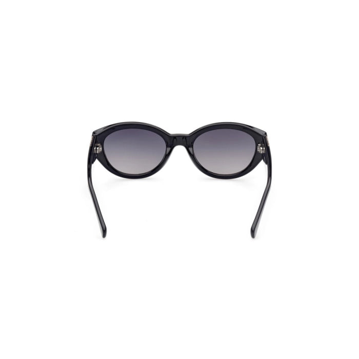 Guess GF6138 01B 55 - Feel You