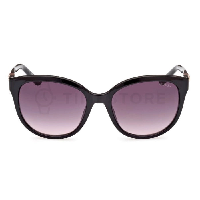 Guess GF6141 01B 56 - Feel You