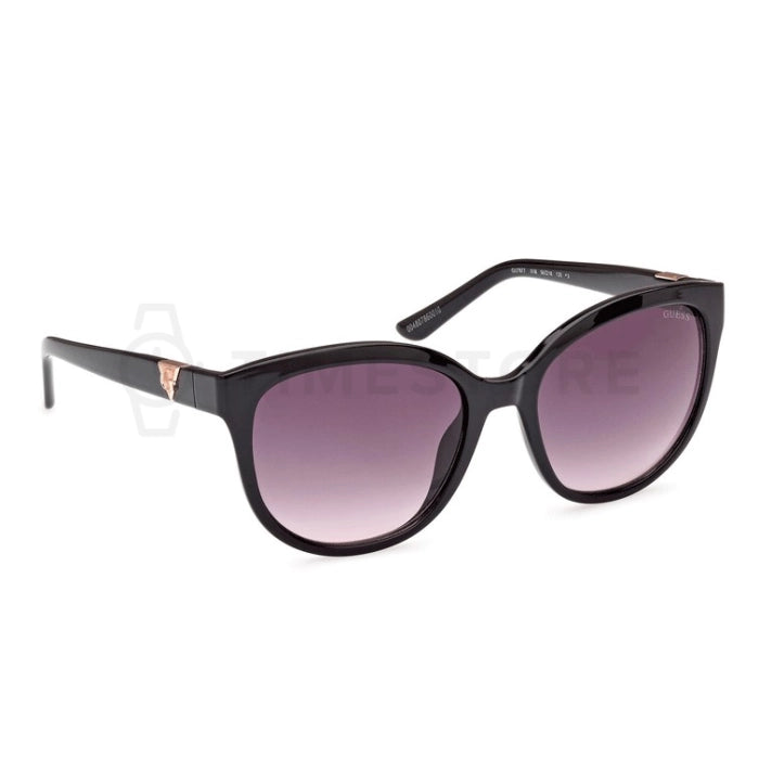 Guess GF6141 01B 56 - Feel You