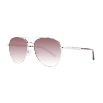 Guess GF6143 32F 59 - Feel You