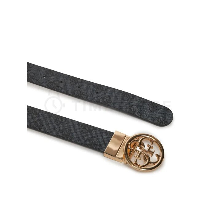 Guess GFBOXW P4301-CLO - Feel You