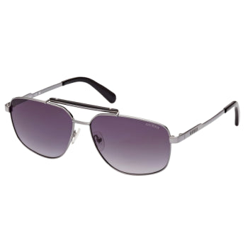 Guess GU00054 06B 61 - Feel You