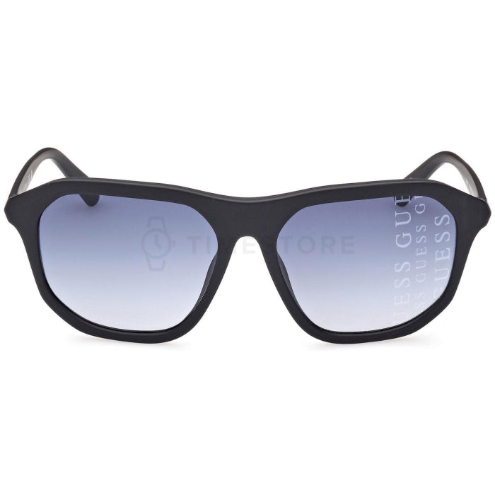 Guess GU00057 02W 60 - Feel You