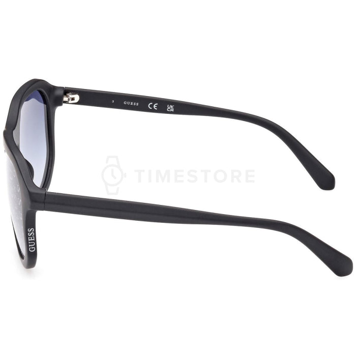 Guess GU00057 02W 60 - Feel You