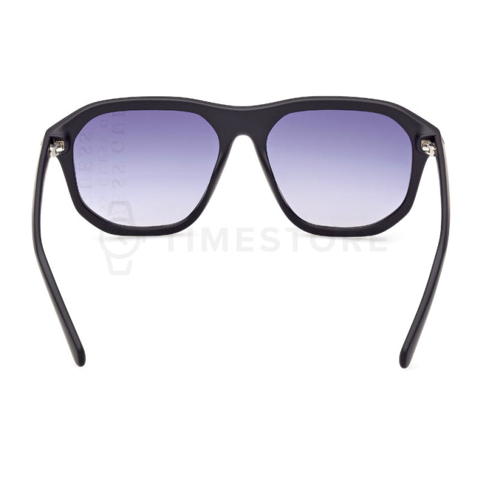 Guess GU00057 02W 60 - Feel You