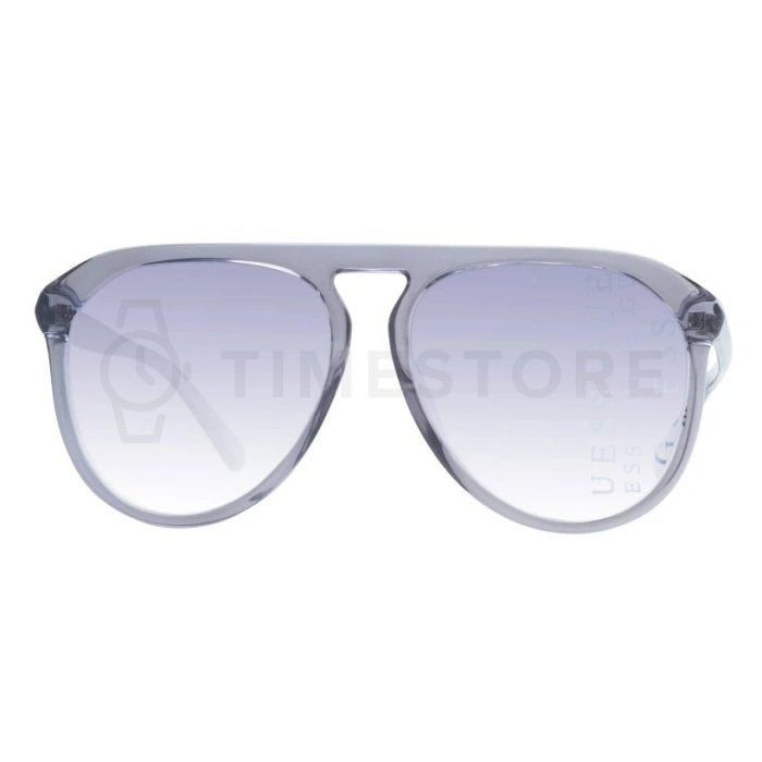 Guess GU00058 20B 59 - Feel You