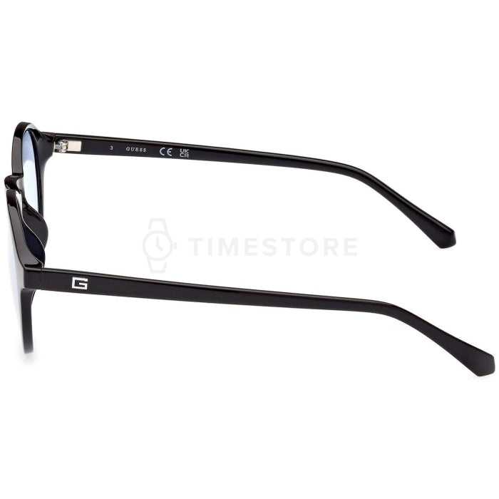 Guess GU00062 26P 51 - Feel You