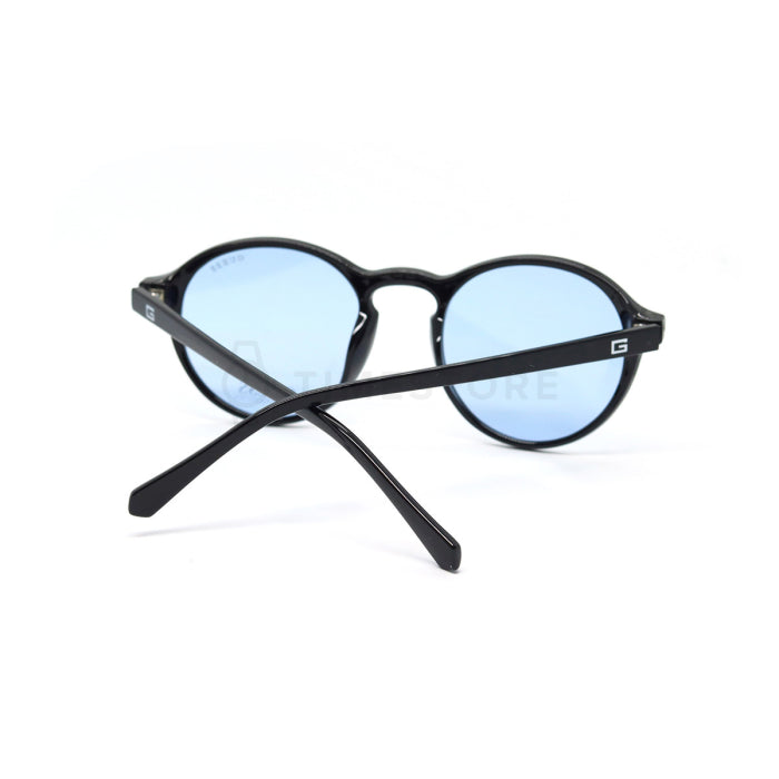 Guess GU00062 26P 51 - Feel You