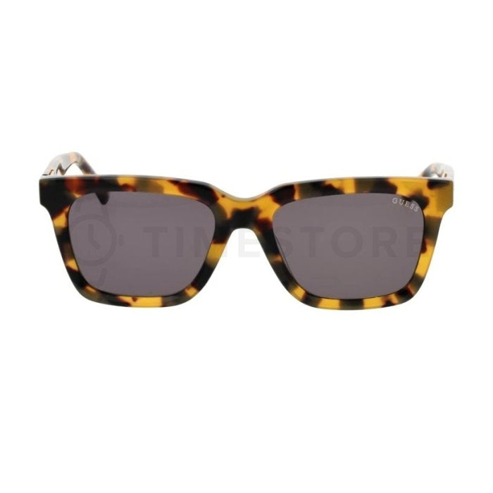 Guess GU00064 52N 53 - Feel You