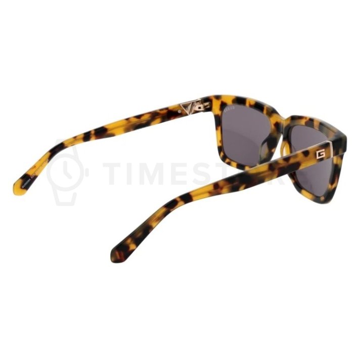 Guess GU00064 52N 53 - Feel You