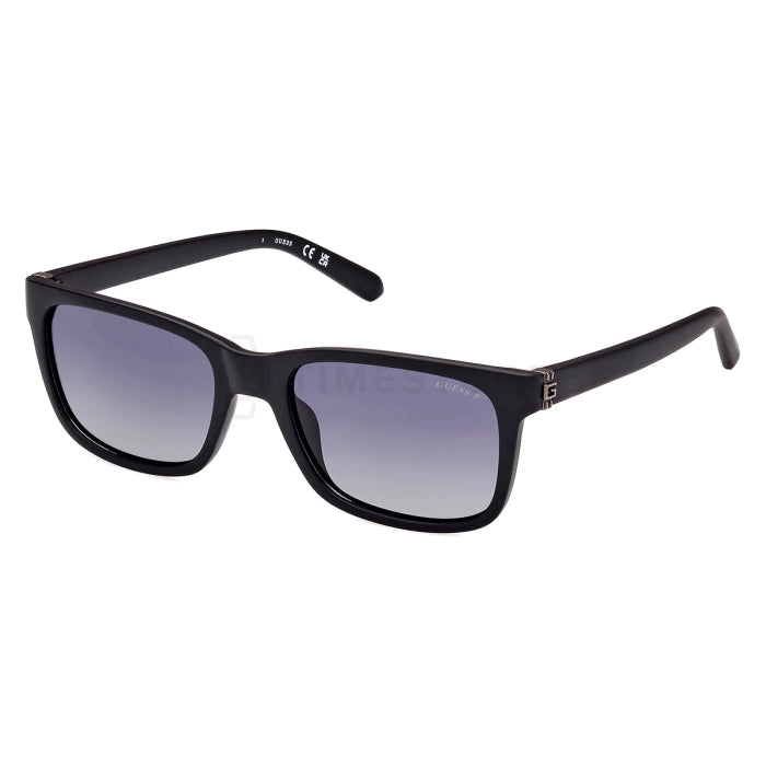 Guess GU00066 20B 55 - Feel You