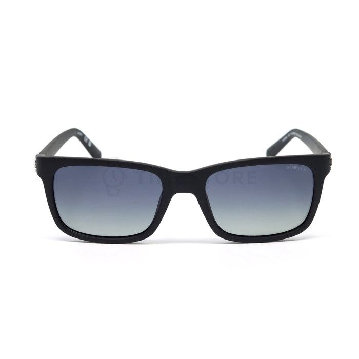 Guess GU00066 20B 55 - Feel You