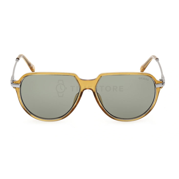 Guess GU00067 53V 56 - Feel You