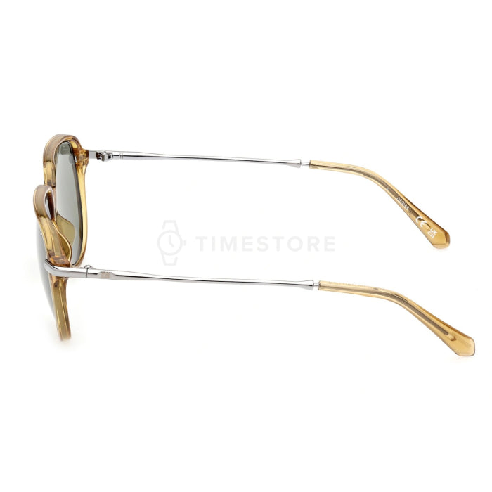 Guess GU00067 53V 56 - Feel You