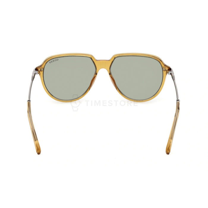 Guess GU00067 53V 56 - Feel You