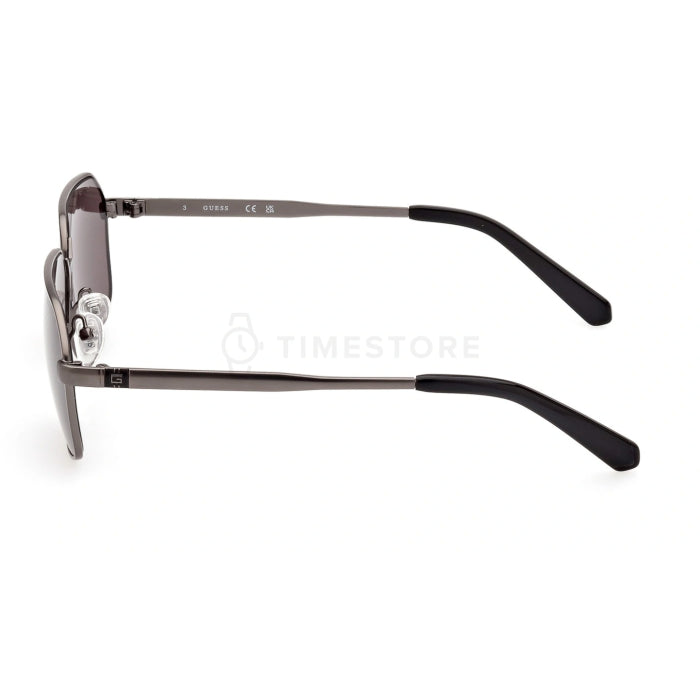 Guess GU00071 08F 58 - Feel You