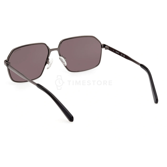 Guess GU00071 08F 58 - Feel You