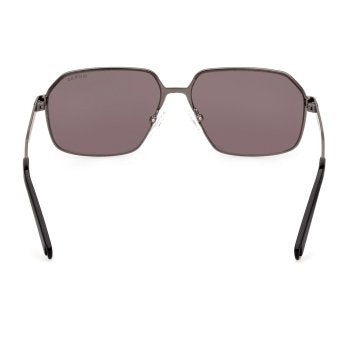 Guess GU00071 09A 58 - Feel You