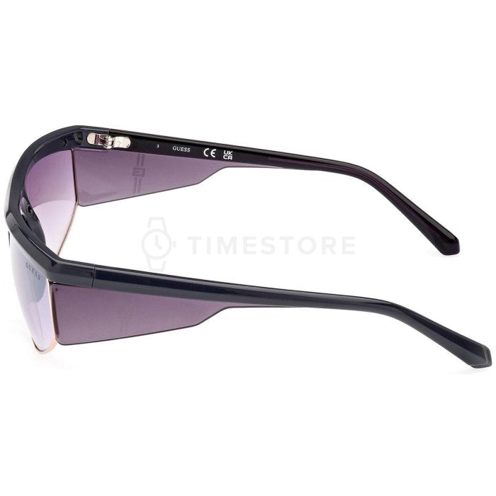 Guess GU00072 20X 62 - Feel You