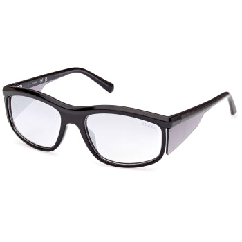 Guess GU00073 01C 57 - Feel You